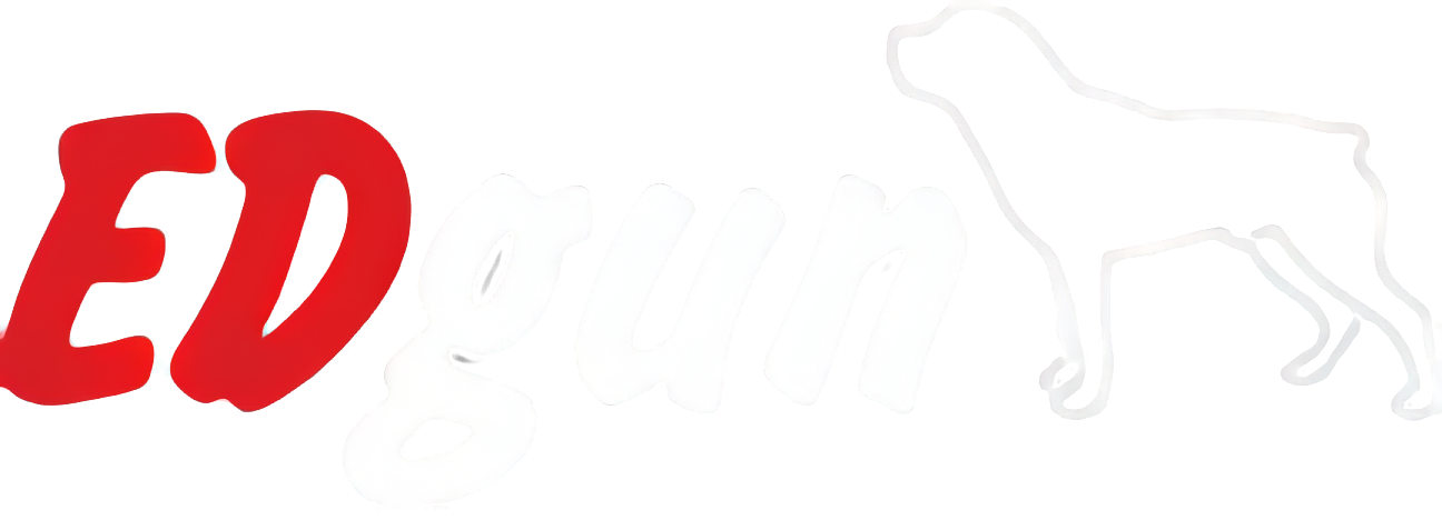 EDgun Store PCP купить винтовку Леший2, Феникс Едган EDgun Store PCP купить винтовку Леший2, Феникс Едган