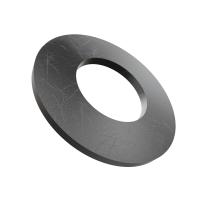 Disk spring 12,5*6,2*0,7*1,0