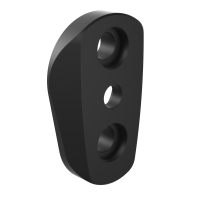 LSA237009 Cover (5,5)