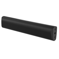 Supressor assembled 350 (5,5)