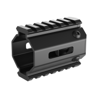 AKS244300 Кожух 250мм