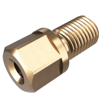 LSA222013 Noozle (1.3)