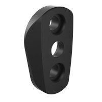 LSA237009 Cover (7,62)