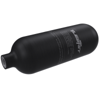 Колба 1,1 л "Эдган"