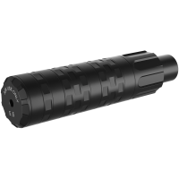 BEGEMOT 4,5, 5,5 / M14x1,25