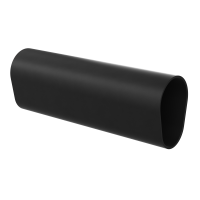 LSA227003-250 Tube