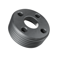 LSA282502 Screw
