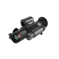 Цифровой прицел Sytong HT-70LRF 940нм