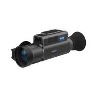 Тепловизионный прицел Sytong MM06-50LRF (640х512, ø50мм) с дальномером