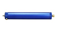 Осушитель 50*345мм (Q50-345)