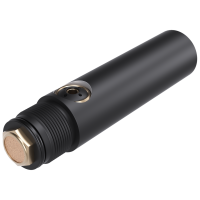 LSA302600 Air Regulator modul assembled 120см3