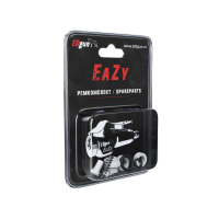 Ремкомплект заправочной станции EaZy