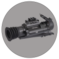 Цифровые ИК прицелы день/ночь Цифровые ИК прицелы день/ночь