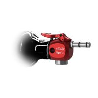 Система быстрой зарядки pEaZy