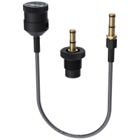 Заправочная станция №2 в сборе