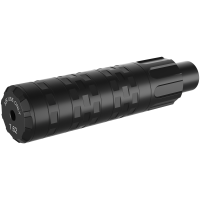 BEGEMOT 4,5, 5,5 / 1/2-20UNF