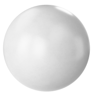 Шарик керамический 2,0