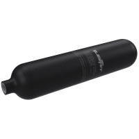 Колба 2 л "Эдган"