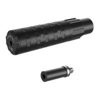 BEGEMOT AKS244100 (6,35-7,62/350)