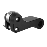 LSA241101 Catcher (в сборе)