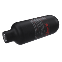 Колба 0,35 "Эдган"