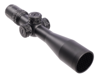 Оптический прицел Bobcat King 4-16x44 SF FFP Compact