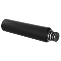 LSA232011-03 Reservoir