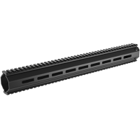 AKS244600 Кожух 600мм