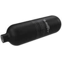 Колба 1,5 л "Эдган"