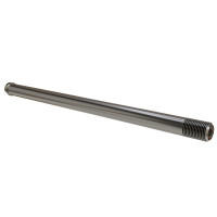 Ствол Леший 2 - (350мм)