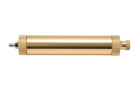 Осушитель 35*180мм (Q35-180)