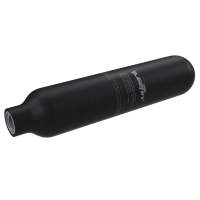 Колба 0,5 л "Эдган"