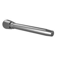 LSA202006 Disconnector