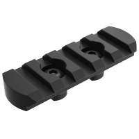 AKS245300 Планка Вивер 60мм