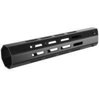 AKS244800-ALU Цевье алюминиевое 450мм