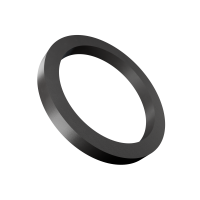 LSA201013 Washer (1,2)