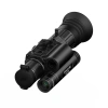 Цифровой прицел DNT ZULUS V2 HD 3-12x 850nm
