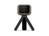 Garmin Xero C1 Pro, экран сводки измерений