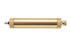 Осушитель 35*180мм (Q35-180)