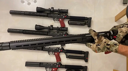 Наши услуги