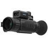 Тепловизионный прицел Sytong AM06-35 LRF (640x512px, ø35мм) с дальномером