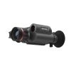 Тепловизионный прицел Sytong LM02-25 LRF (256х192, ø25мм) с дальномером
