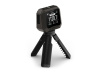 Garmin Xero C2, экран со статистикой серии