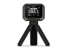 Хронограф радарный Garmin Xero C2 (010-03953-00), до 5000 fps, до 10 выстрелов/с