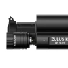 Цифровой прицел DNT ZULUS V2 HD 3-12x 850nm