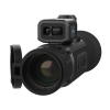 Тепловизионный прицел Sytong AM06-35 LRF (640x512px, ø35мм) с дальномером