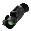 Тепловизионный прицел Sytong MM06-50LRF (640х512, ø50мм) с дальномером