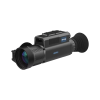 Тепловизионный прицел Sytong MM06-50LRF (640х512, ø50мм) с дальномером