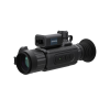 Тепловизионный прицел Sytong AM06-35 LRF (640x512px, ø35мм) с дальномером