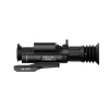 Цифровой прицел DNT ZULUS V2 HD 3-12x 850nm